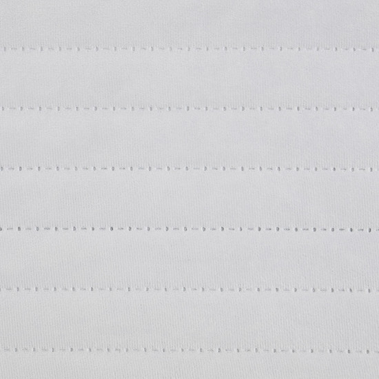 Покрывало «Фрэя»