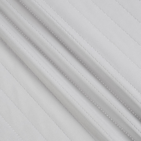 Покрывало «Фрэя»