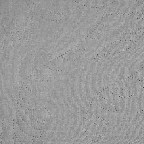 Покрывало «Фрэя»