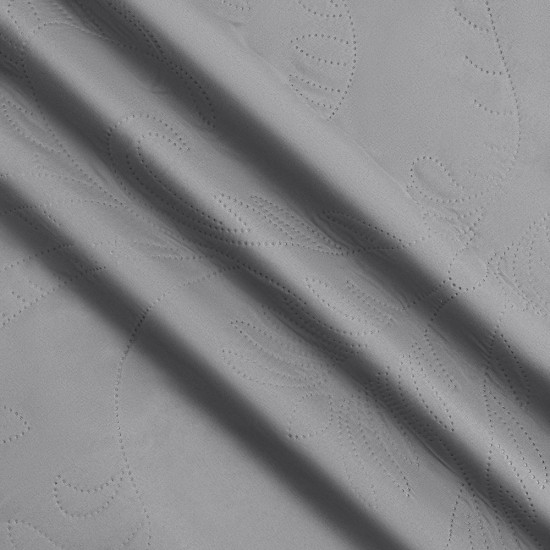 Покрывало «Фрэя»