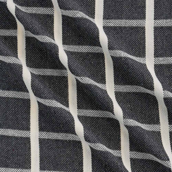 Покрывало «Фрэя»