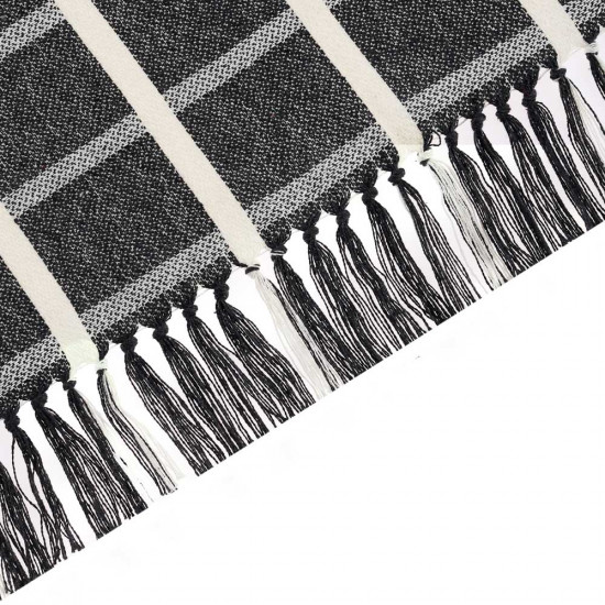 Покрывало «Фрэя»