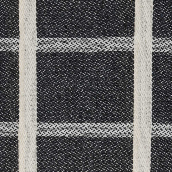 Покрывало «Фрэя»