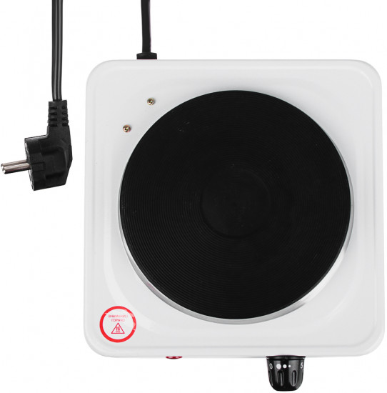 Плита электрическая