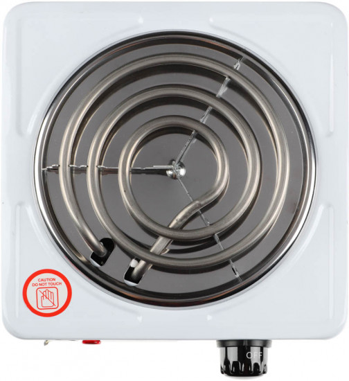 Плита электрическая