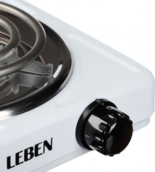 Плита электрическая