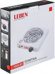 Плита электрическая - Фото 4