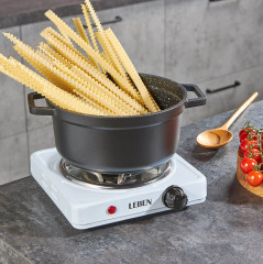 Плита электрическая - Фото 7