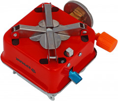 Плита газовая портативная - Фото 6