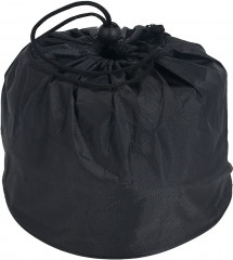 Плита газовая портативная - Фото 7