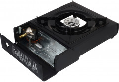 Плита газовая портативная - Фото 2