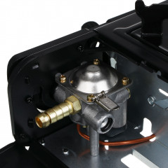 Плита газовая портативная - Фото 5