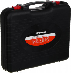 Плита газовая портативная - Фото 6