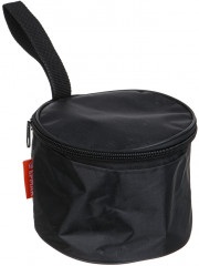 Плита газовая портативная - Фото 5