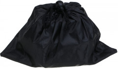 Плита газовая портативная - Фото 7