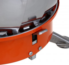 Плита газовая портативная - Фото 4