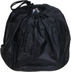 Плита газовая портативная - Фото 7