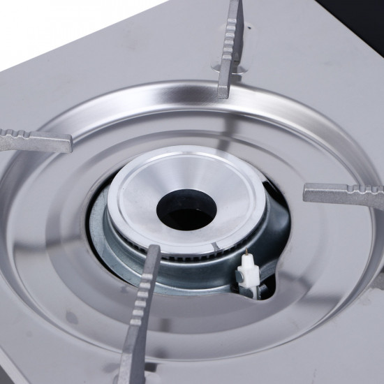 Плита газовая портативная