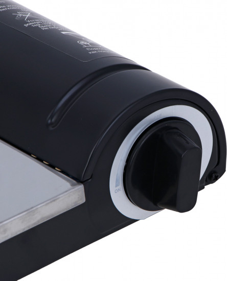 Плита газовая портативная