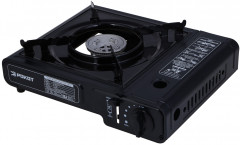 Плита газовая портативная - Фото 7