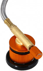 Плита газовая портативная - Фото 8