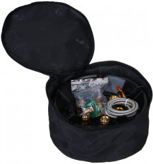 Плита газовая портативная - Фото 10