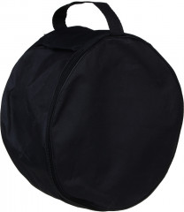 Плита газовая портативная - Фото 11