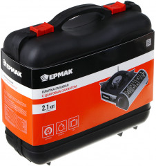 Плита газовая портативная - Фото 8