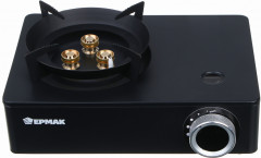 Плита газовая портативная - Фото 1