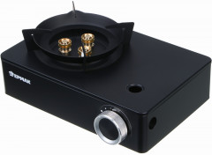 Плита газовая портативная - Фото 2