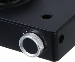 Плита газовая портативная - Фото 3