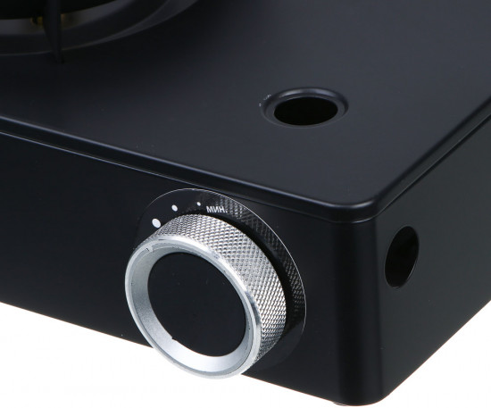 Плита газовая портативная