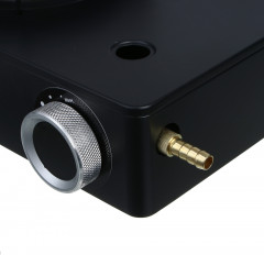 Плита газовая портативная - Фото 4