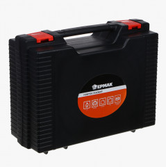 Плита газовая портативная - Фото 7