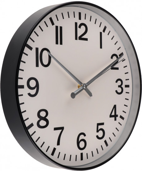 Часы настенные