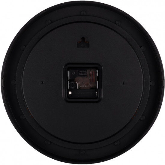 Часы настенные