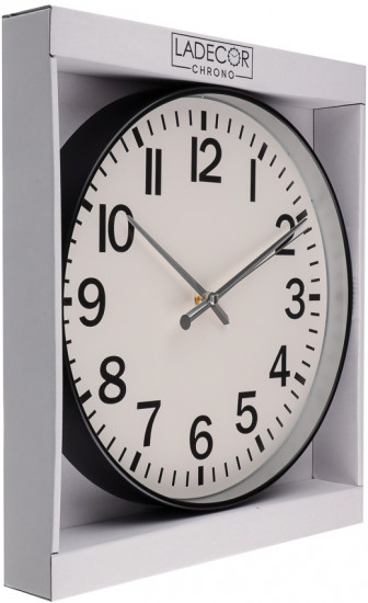 Часы настенные