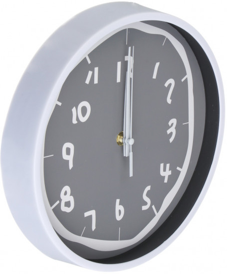 Часы настенные «Chrono»