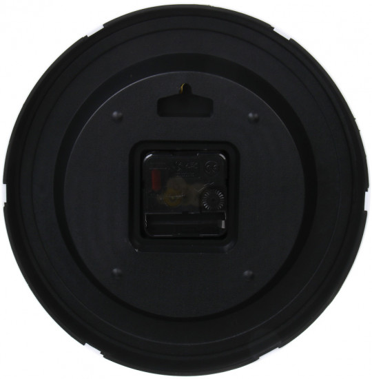 Часы настенные «Chrono»