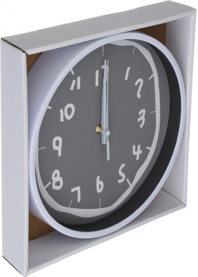 Часы настенные «Chrono»