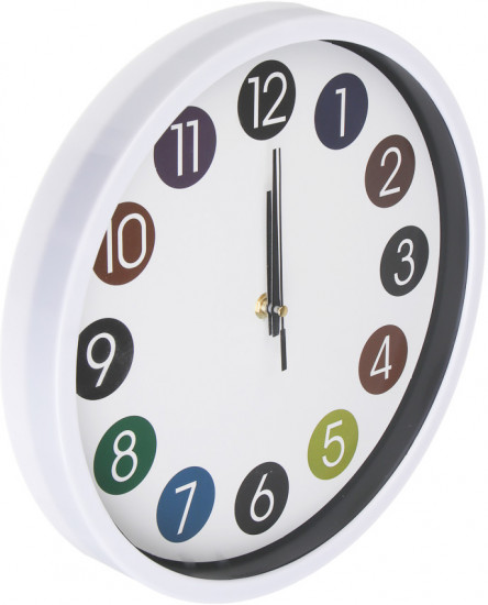 Часы настенные «Chrono»