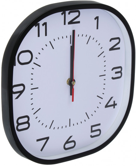 Часы настенные «Chrono»