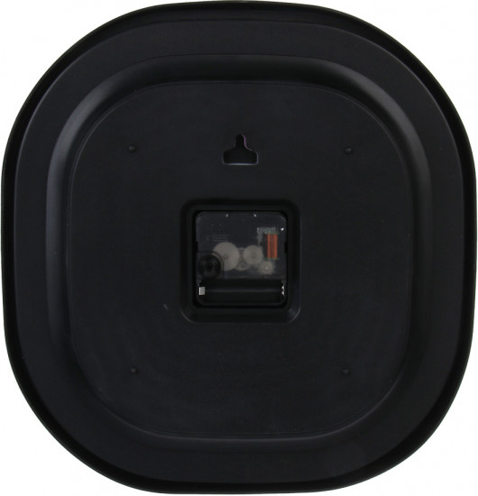 Часы настенные «Chrono»