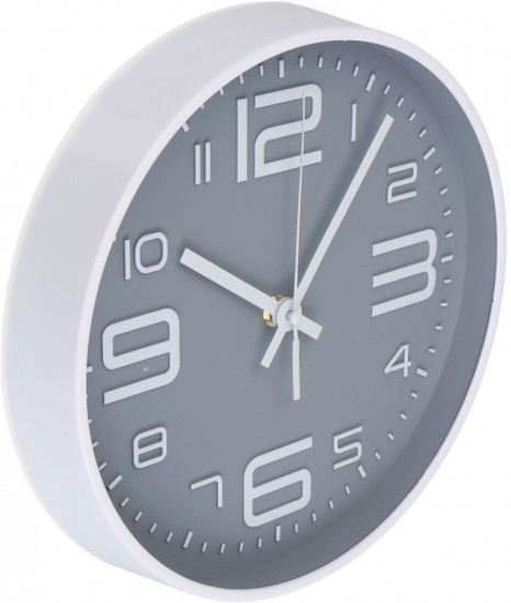 Часы настенные «Chrono»