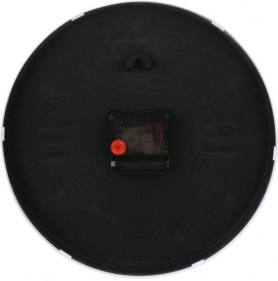 Часы настенные «Chrono»