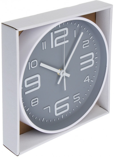 Часы настенные «Chrono»