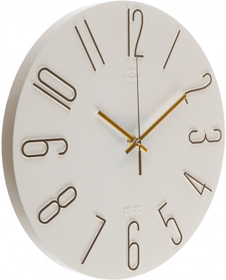 Часы настенные «Классика»