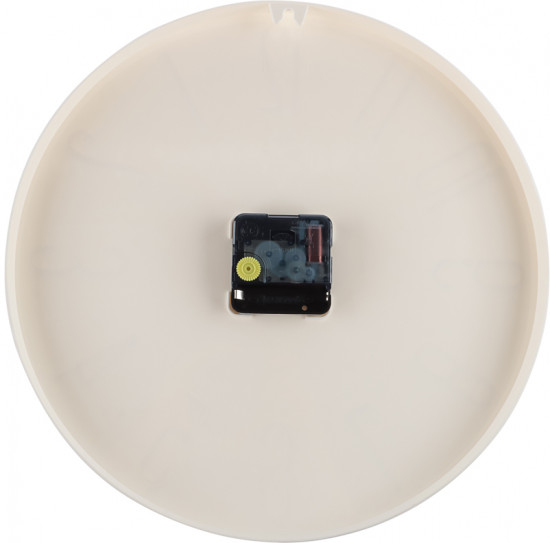 Часы настенные «Классика»