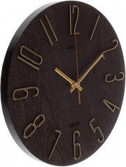Часы настенные «Классика» - Фото 1