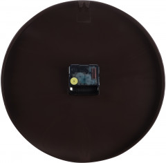 Часы настенные «Классика» - Фото 2